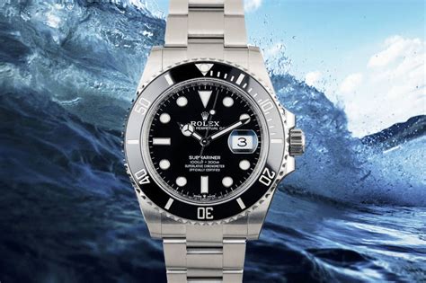 swiss rolex replica vs real|swiss made rolex replica watches.